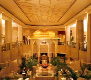 Картинка 10 Фото 10