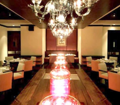 Картинка 1 Фото 1