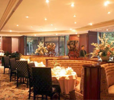 Картинка 2 Фото 2