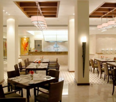 Картинка 12 Фото 12