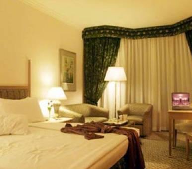 Картинка 5 Фото 5