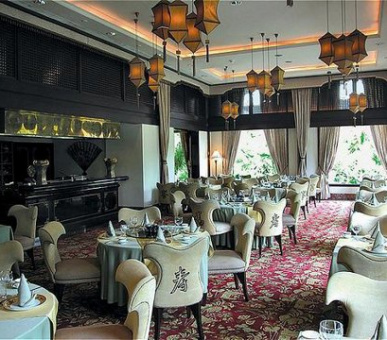 Картинка 10 Фото 10