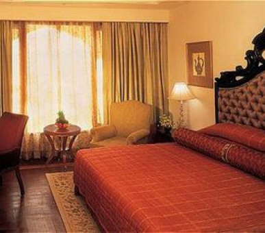 Картинка 7 Фото 7