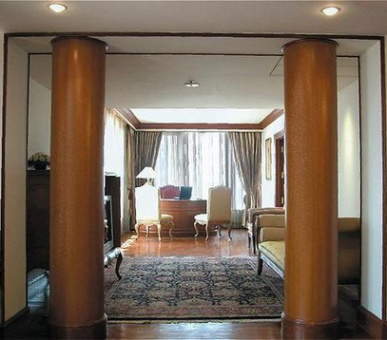 Картинка 5 Фото 5