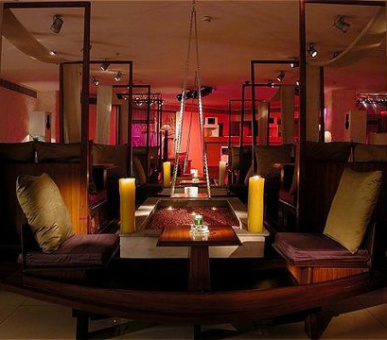 Картинка 1 Фото 1