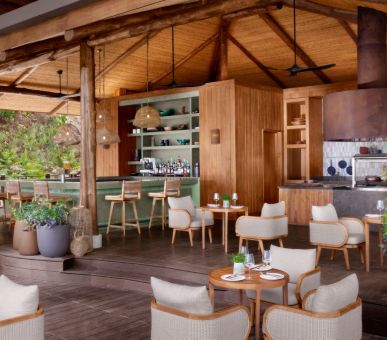 Картинка 12 Фото 12