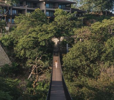 Картинка 22 Фото 22