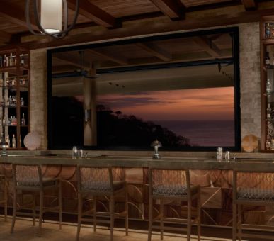 Картинка 9 Фото 9