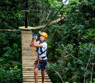 Картинка 26 Фото 26