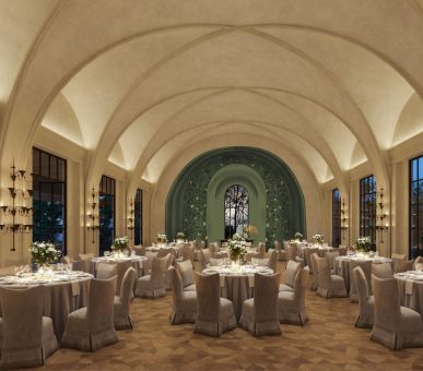 Картинка 21 Фото 21