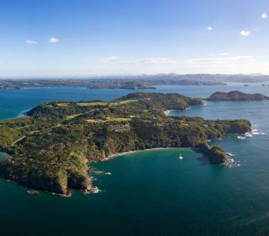 Картинка 2 Фото 2