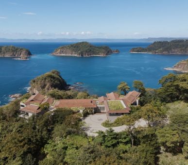 Картинка 7 Фото 7