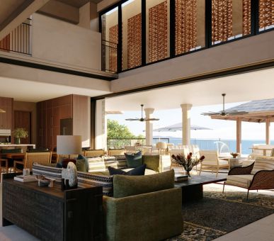 Картинка 4 Фото 4