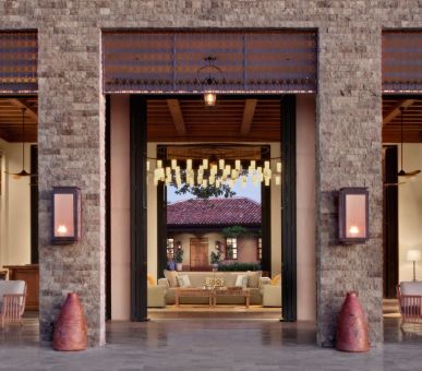 Картинка 23 Фото 23