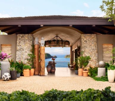 Картинка 20 Фото 20