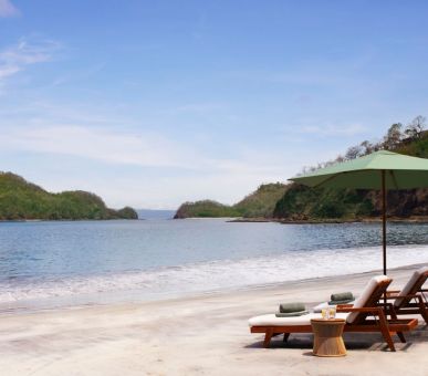 Картинка 17 Фото 17