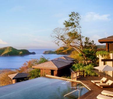 Картинка 19 Фото 19