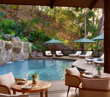 Картинка 15 Фото 15