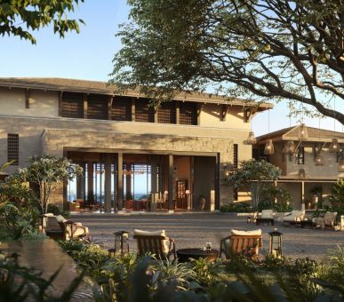 Картинка 1 Фото 1