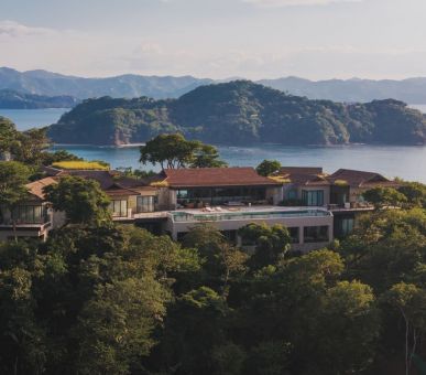 Картинка 5 Фото 5