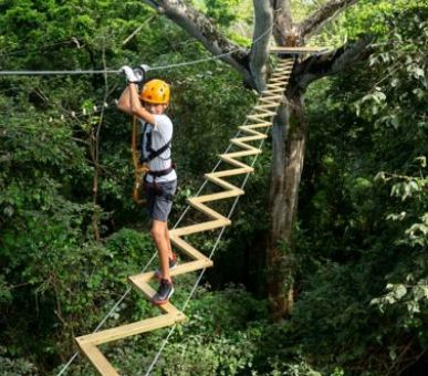 Картинка 29 Фото 29