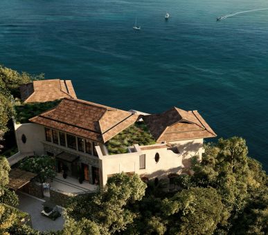 Картинка 3 Фото 3