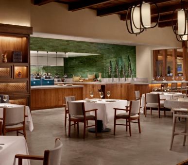 Картинка 10 Фото 10