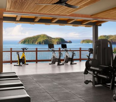 Картинка 18 Фото 18