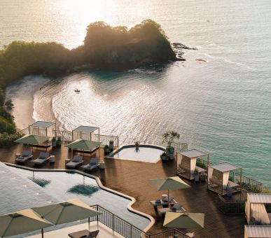 Картинка 16 Фото 16