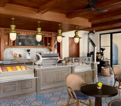 Картинка 11 Фото 11