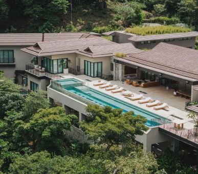 Картинка 6 Фото 6