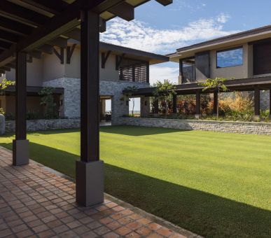 Картинка 24 Фото 24