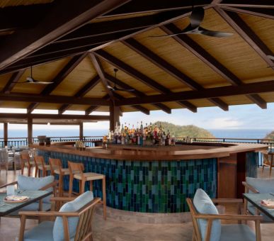 Картинка 8 Фото 8