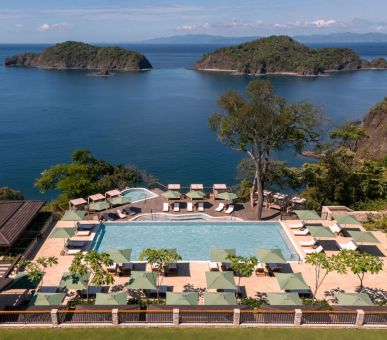 Картинка 14 Фото 14