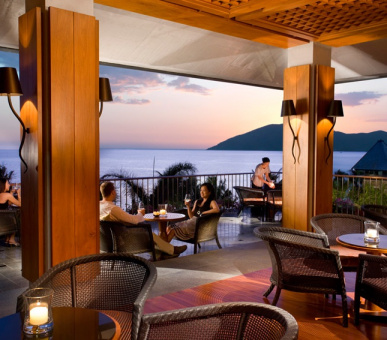 Картинка Mandarin Oriental, Sanya (Китай, Хайнань) 14 Фото Mandarin Oriental, Sanya (Китай, Хайнань) 14