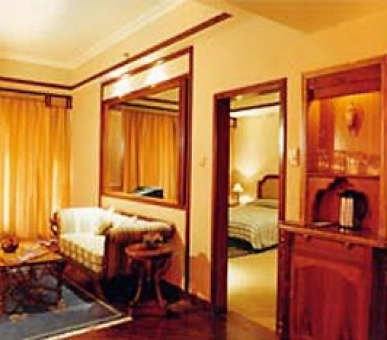 Картинка 3 Фото 3