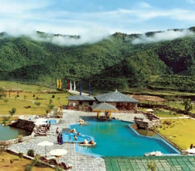 Картинка 13 Фото 13