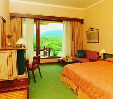 Картинка 6 Фото 6