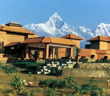 Картинка 8 Фото 8