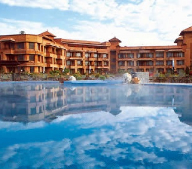 Картинка 10 Фото 10