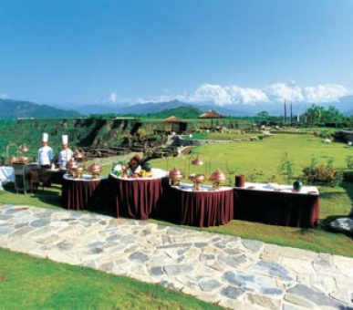 Картинка 19 Фото 19