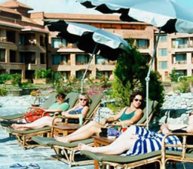 Картинка 11 Фото 11