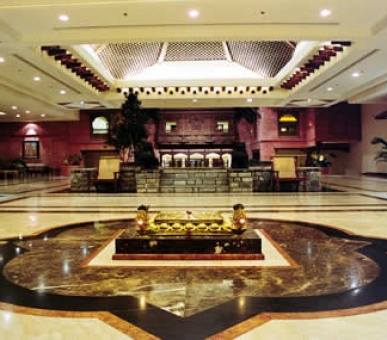 Картинка 9 Фото 9