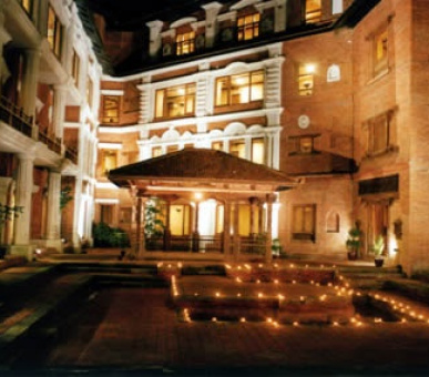 Картинка 15 Фото 15