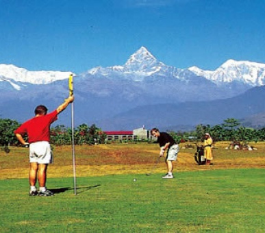 Картинка 14 Фото 14