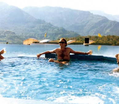 Картинка 12 Фото 12