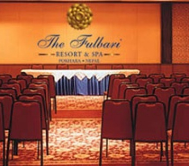 Картинка 1 Фото 1