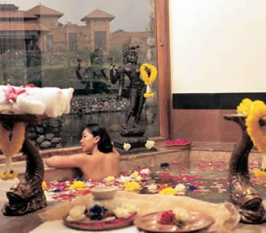 Картинка 17 Фото 17