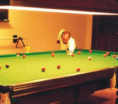 Картинка 16 Фото 16