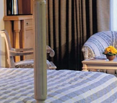 Картинка 5 Фото 5